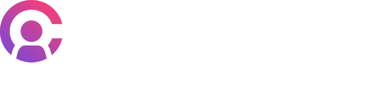COLEADER Logo