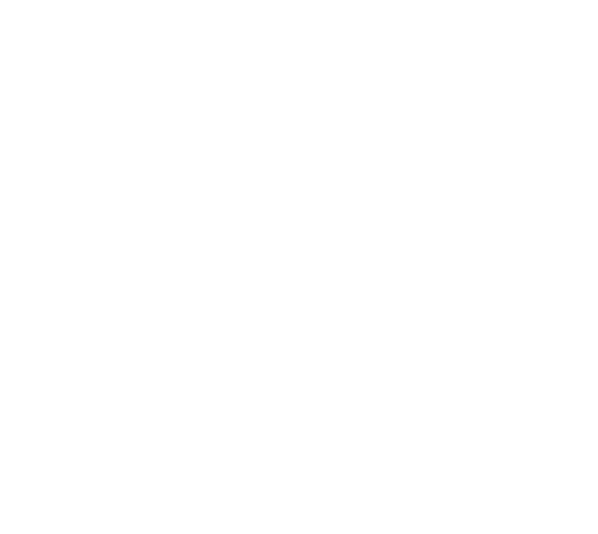 PAKA – Small Group Toolkit