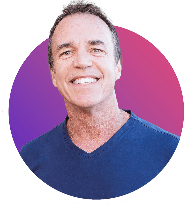 Person Icon