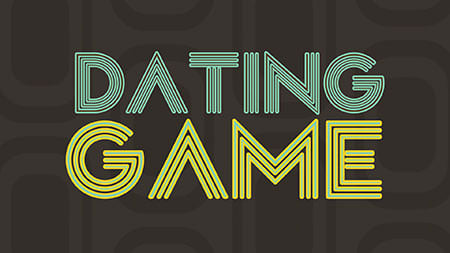 The Dating Game image number null