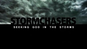 Storm Chasers image number null