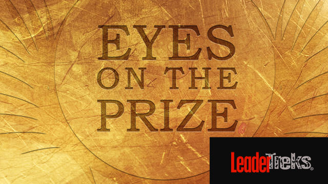 Eyes on the Prize image number null