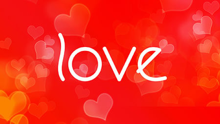 Love Series image number null