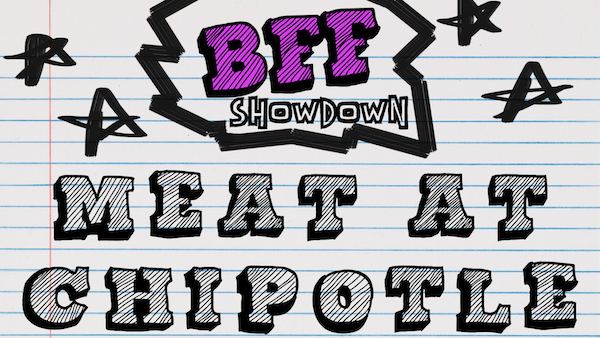 BFF Showdown image number null