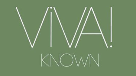 Viva: Known image number null
