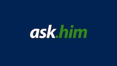 ask.him image number null
