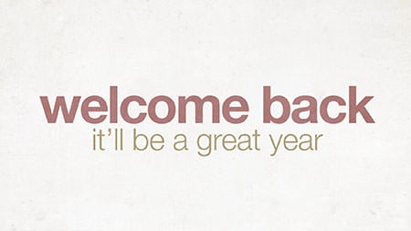 Back to School image number null
