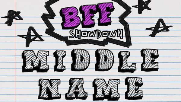 BFF Showdown image number null