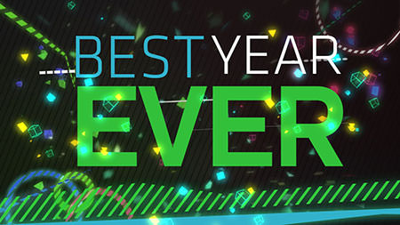 Best Year Ever image number null