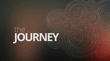 The Journey image number null