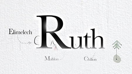 Videos: Ruth image number null