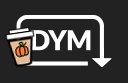 DYM