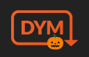 DYM